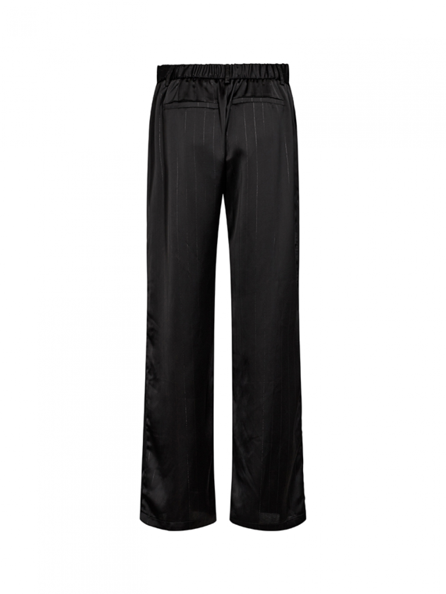 Ženske pantalone Ibby