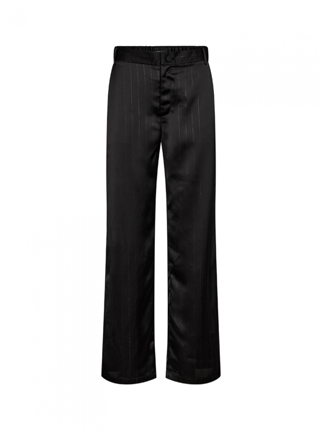 Ženske pantalone Ibby