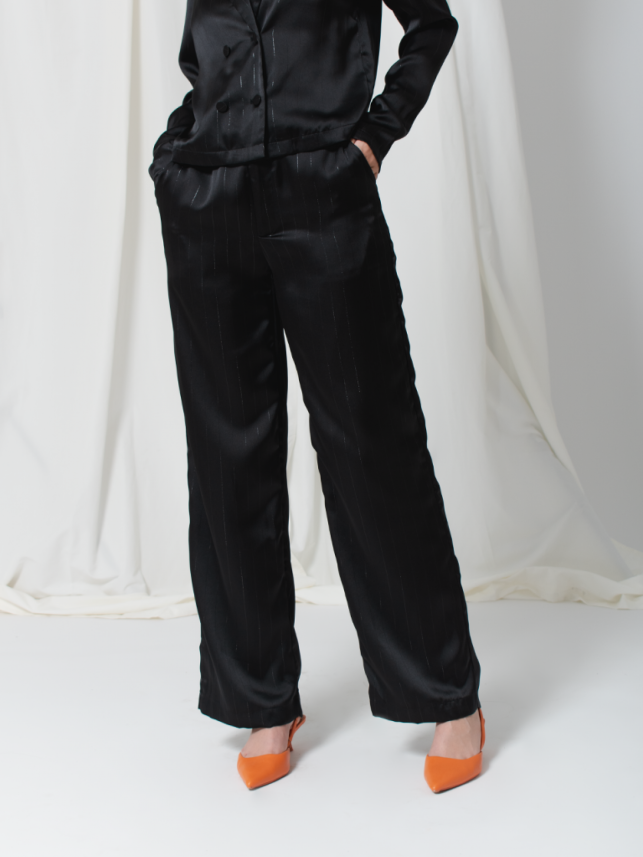 Ženske pantalone Ibby