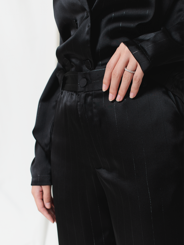 Ženske pantalone Ibby