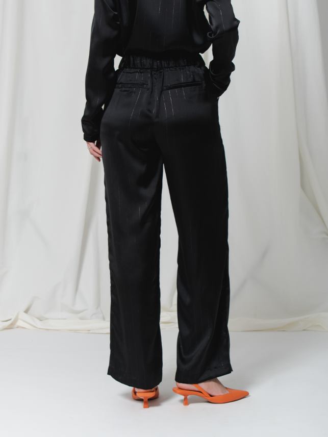 Ženske pantalone Ibby