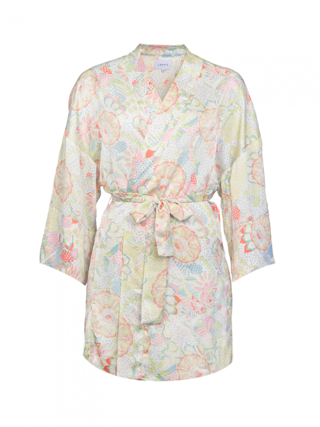 Ženski kimono My Short