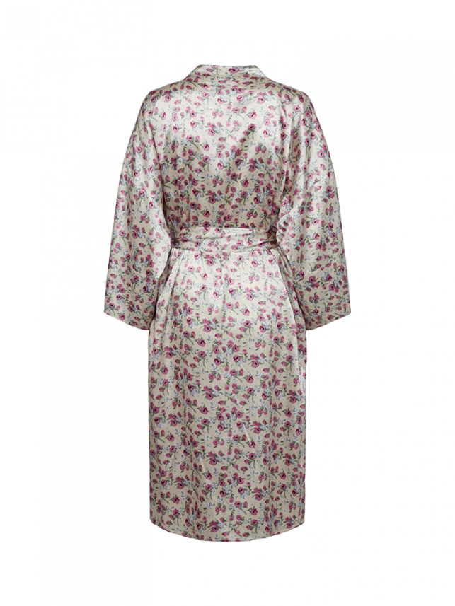 Ženski kimono Danda