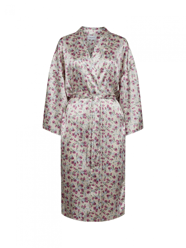 Ženski kimono Danda