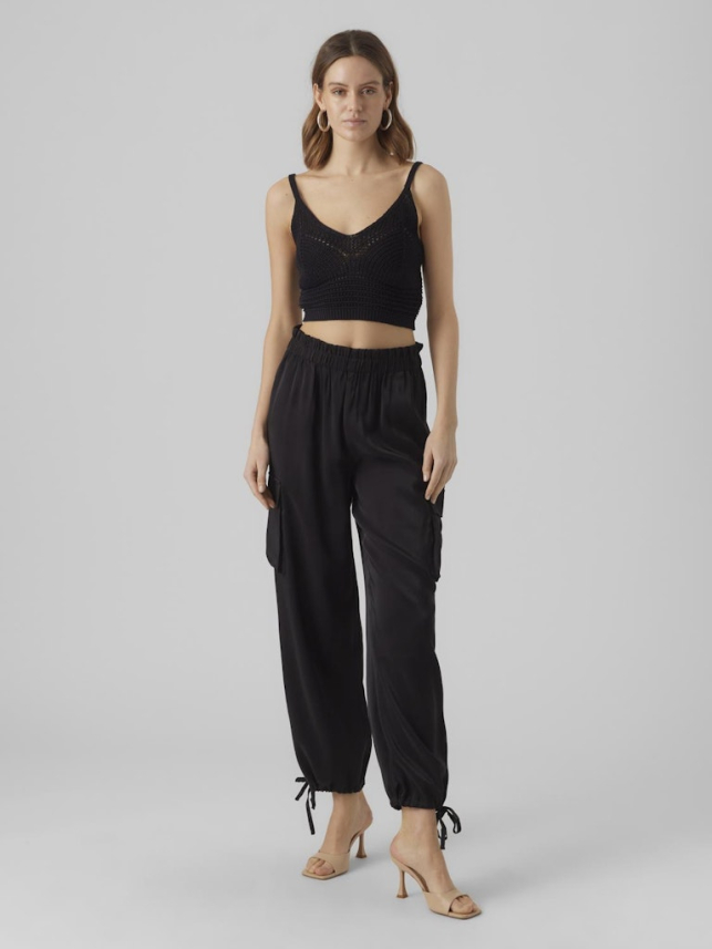 Ženska majica Justine