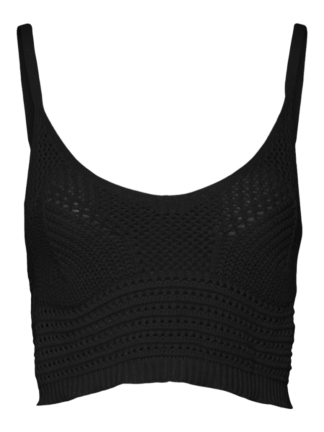 Ženska majica Justine