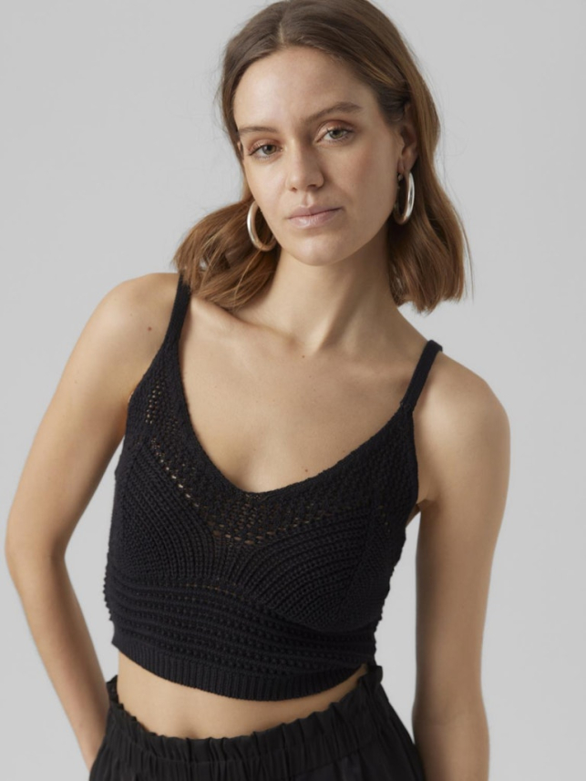 Ženska majica Justine