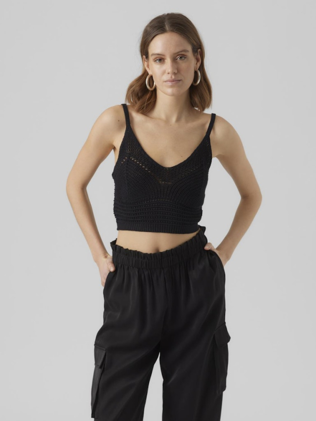 Ženska majica Justine