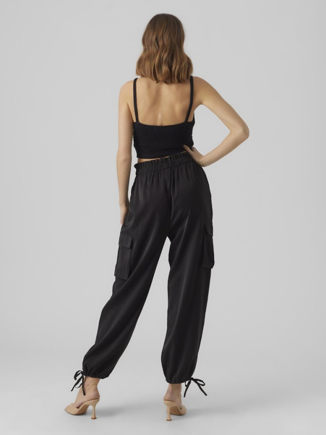 Ženska majica Justine