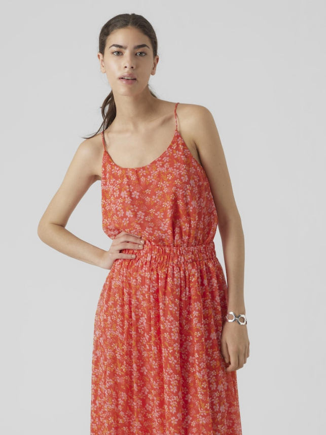 Ženska bluza Smilla