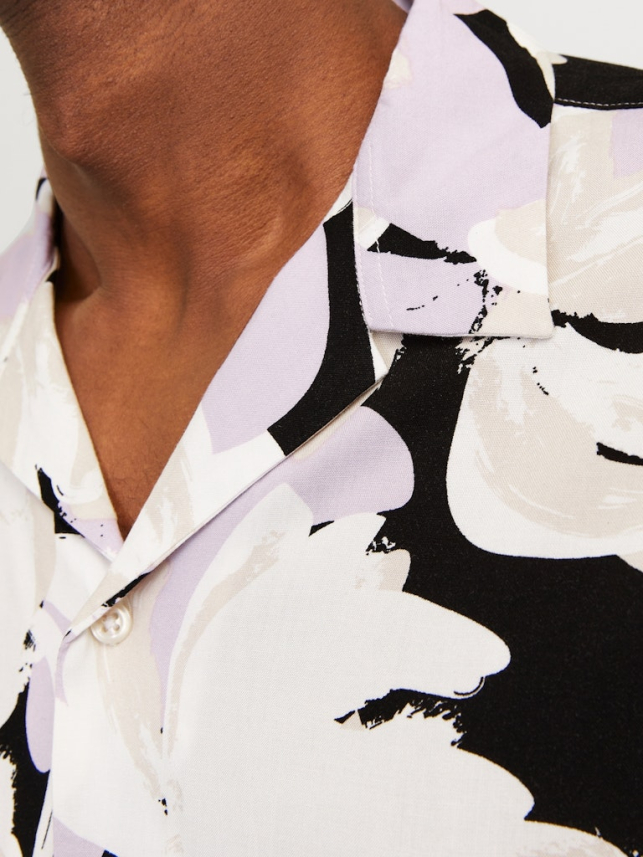 Muška košulja Luke