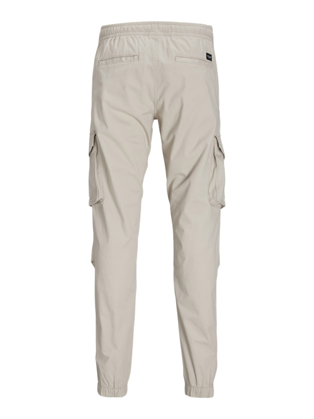Muške pantalone Noah