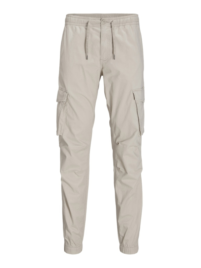 Muške pantalone Noah