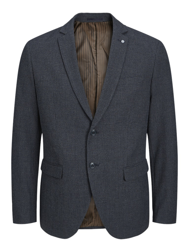 Muški blejzer Chicago