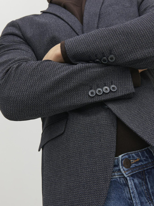 Muški blejzer Chicago