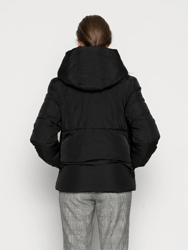 Ženska jakna Sydney