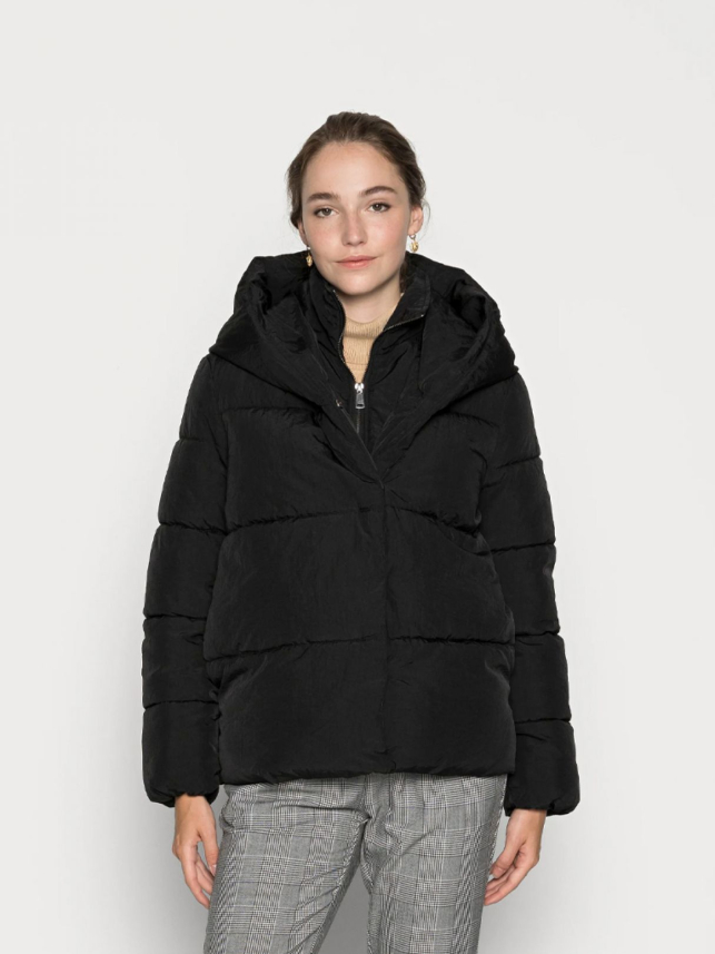 Ženska jakna Sydney