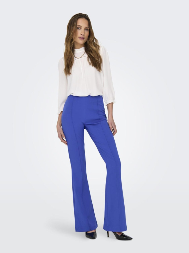 Ženske pantalone Astrid