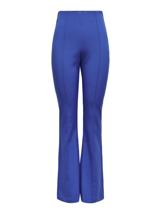 Ženske pantalone Astrid