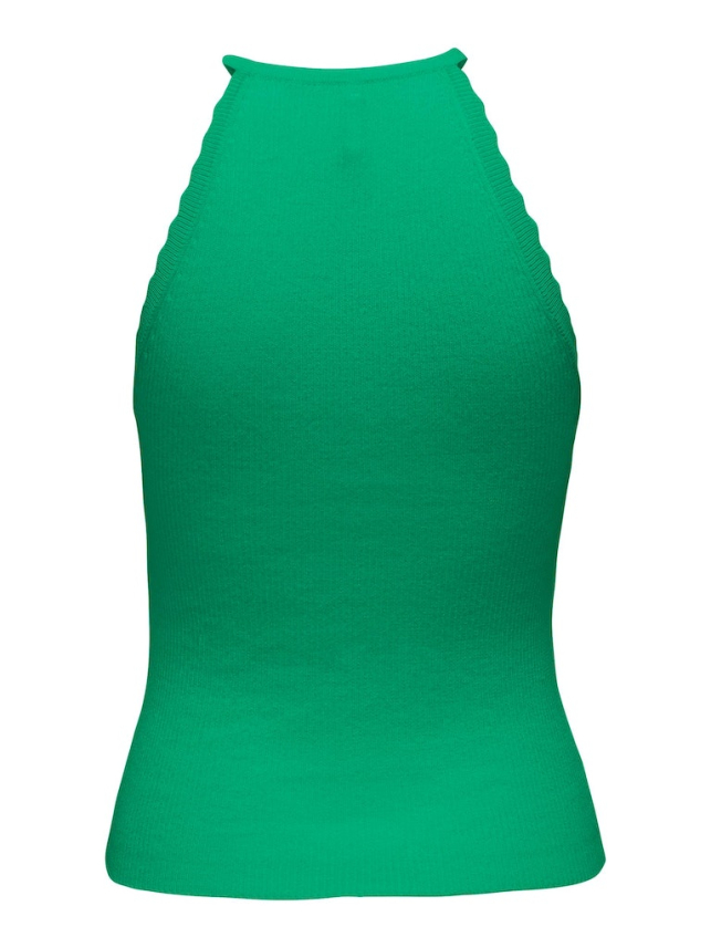 Ženska majica Gemma