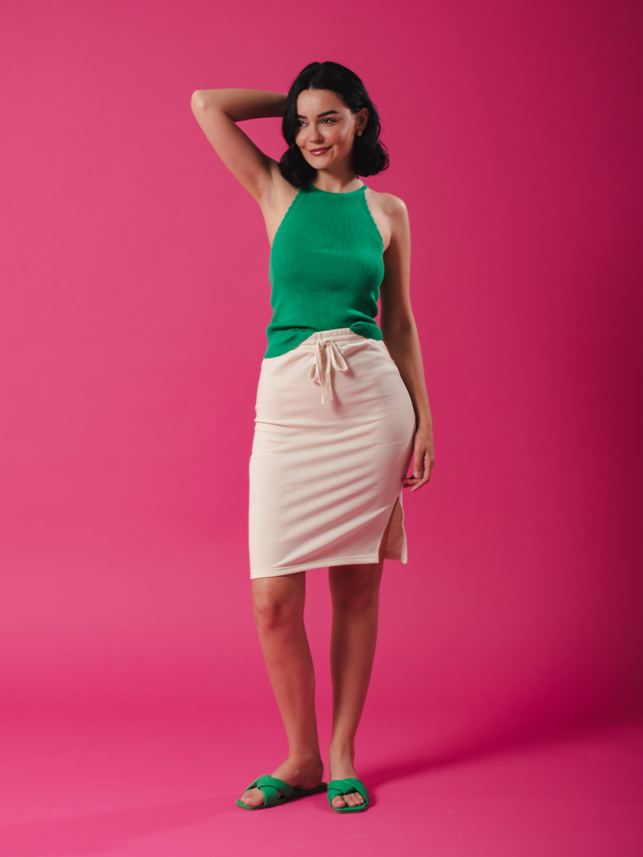 Ženska majica Gemma