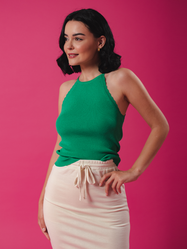 Ženska majica Gemma