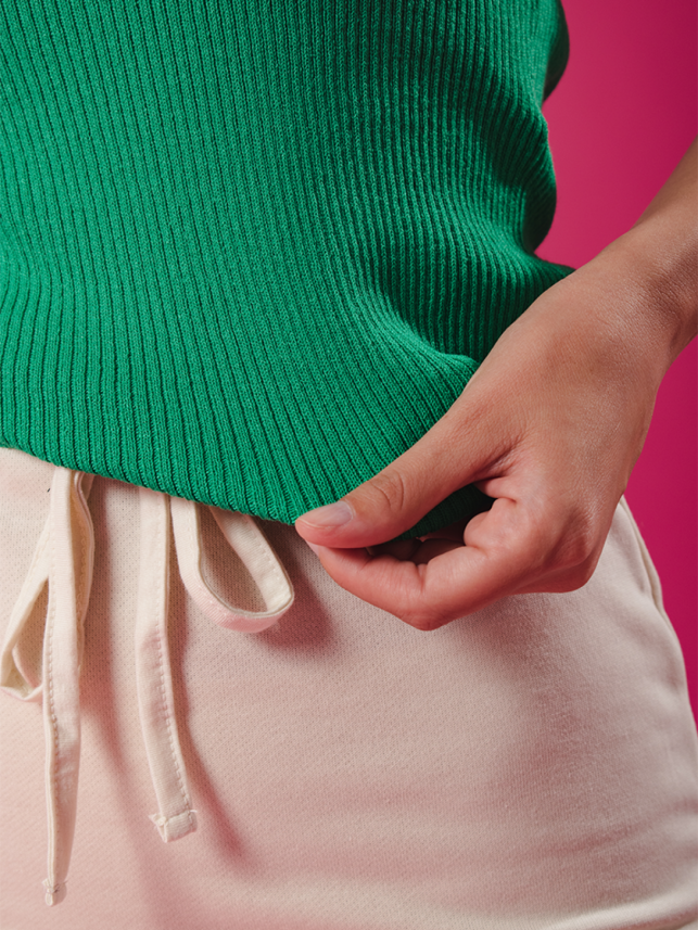 Ženska majica Gemma