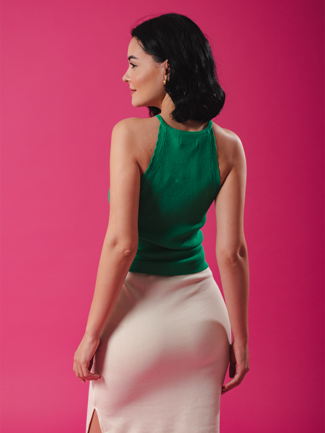 Ženska majica Gemma