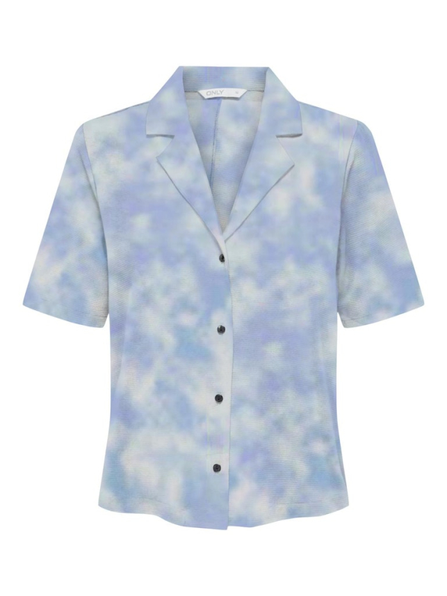 Ženska košulja Nova