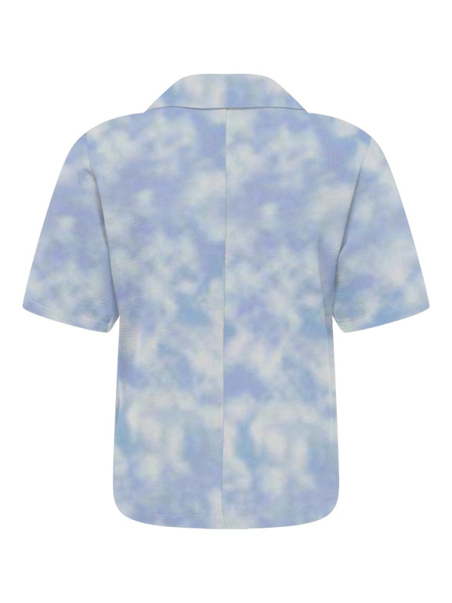 Ženska košulja Nova