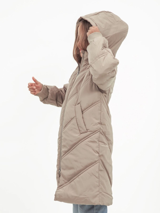 Dečija jakna Nelicity