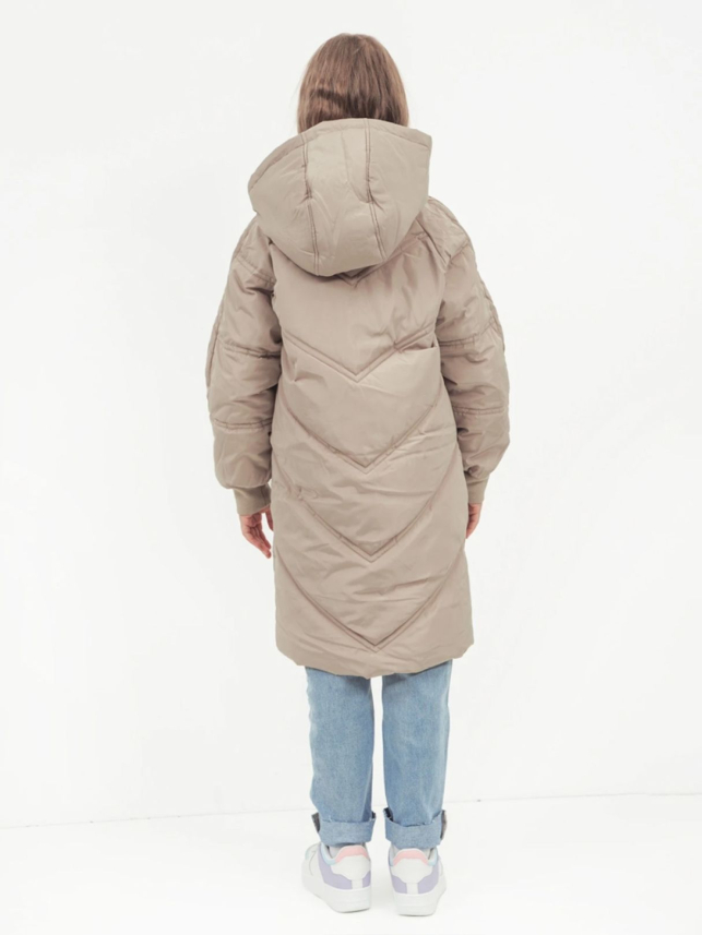 Dečija jakna Nelicity