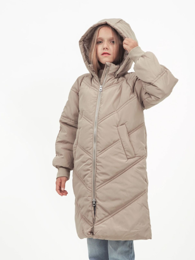 Dečija jakna Nelicity