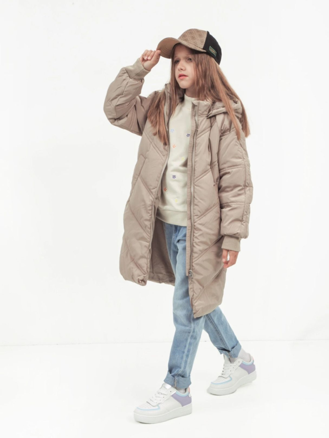 Dečija jakna Nelicity