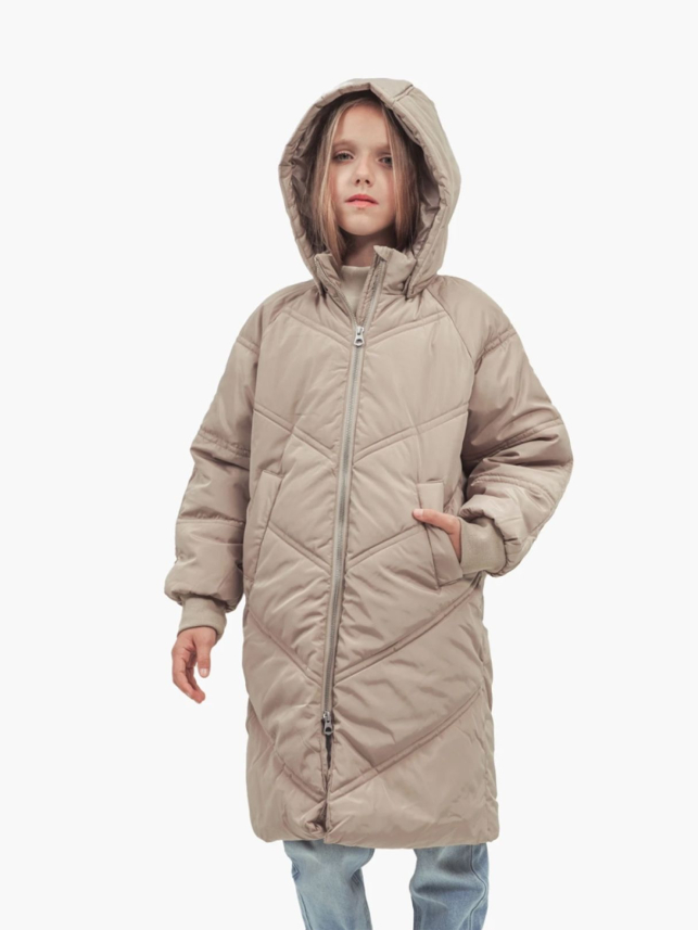 Dečija jakna Nelicity