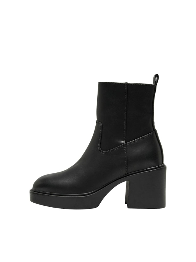 Ženske čizme Bianca