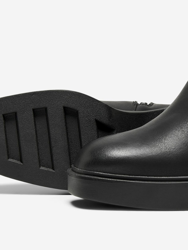 Ženske čizme Bianca