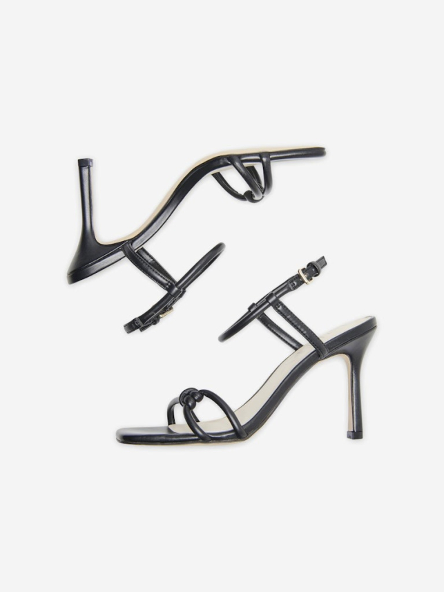 Ženske sandale Alyx