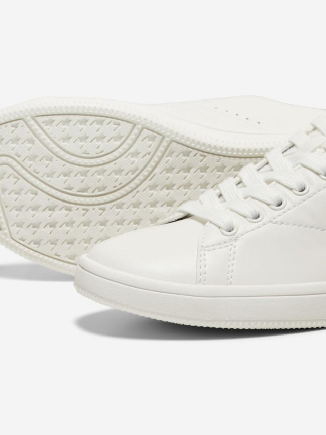 Ženske patike Shilo