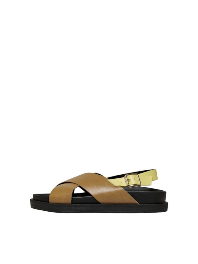 Ženske sandale Minnie