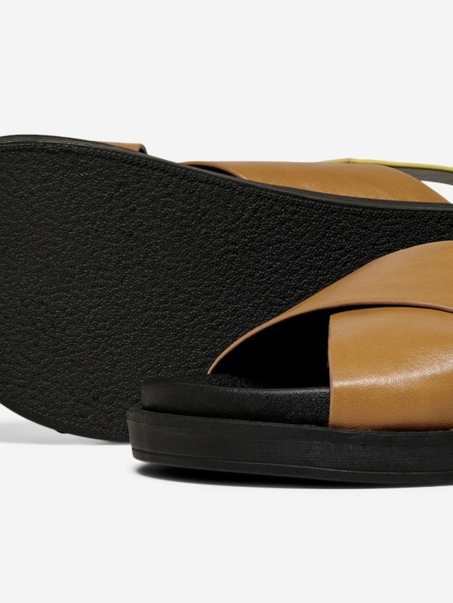 Ženske sandale Minnie