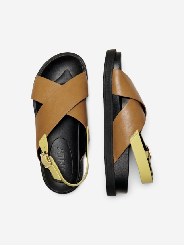 Ženske sandale Minnie