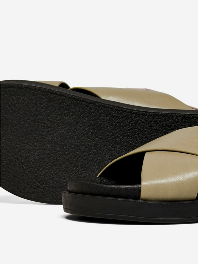 Ženske sandale Minnie