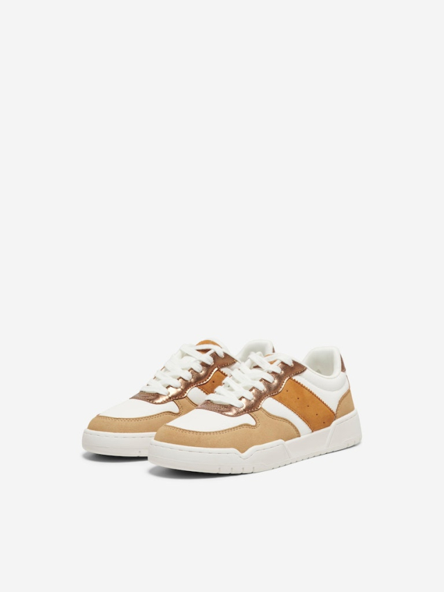 Ženske patike Swift