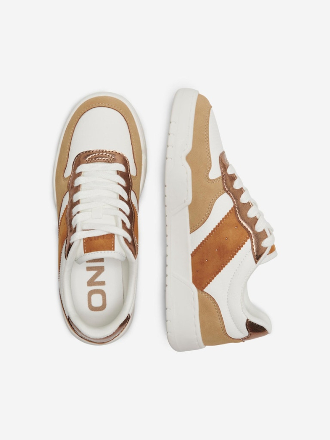 Ženske patike Swift