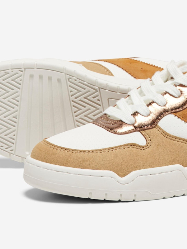 Ženske patike Swift