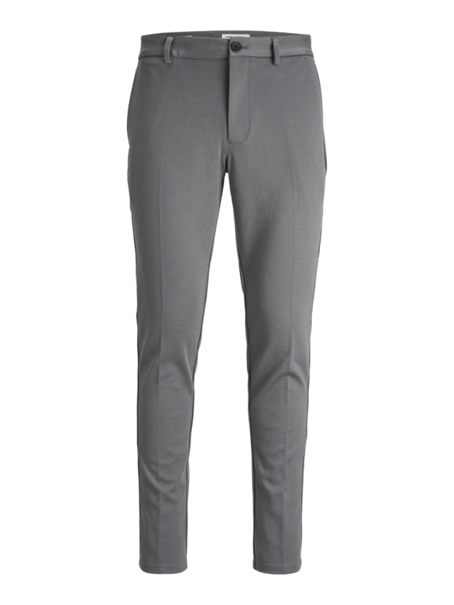 Muške pantalone Marco