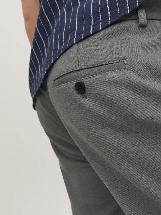 Muške pantalone Marco