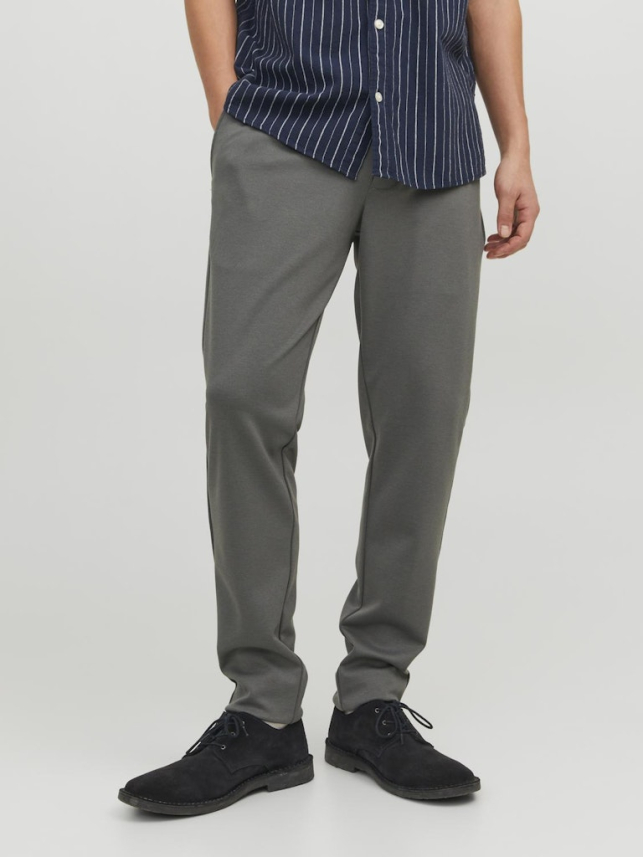 Muške pantalone Marco