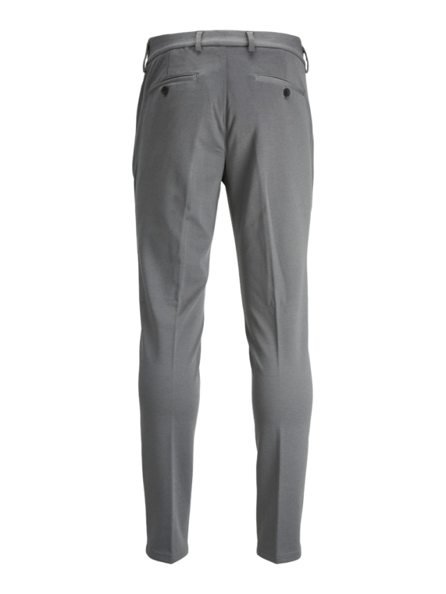 Muške pantalone Marco